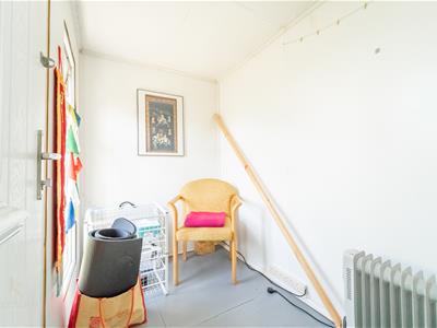Picture 31